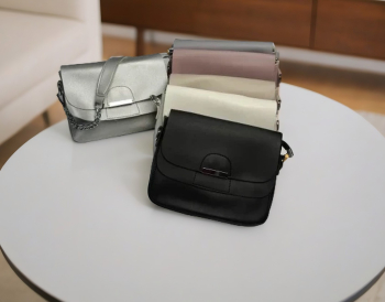 Сумки в интернет-магазине «Детская Цена»